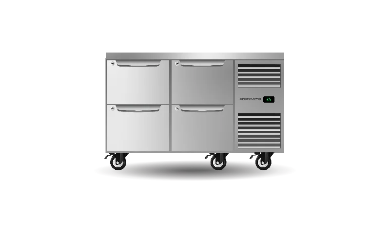 - Pregnant cat delivery room warming boxSkope ProSpec Four Drawer Two Bay Underbench GN 1/1 Right Hand Fridge - Pregnant cat delivery room warming boxSkope ProSpec Four Drawer Two Bay Underbench GN 1/1 Right Hand Fridge
