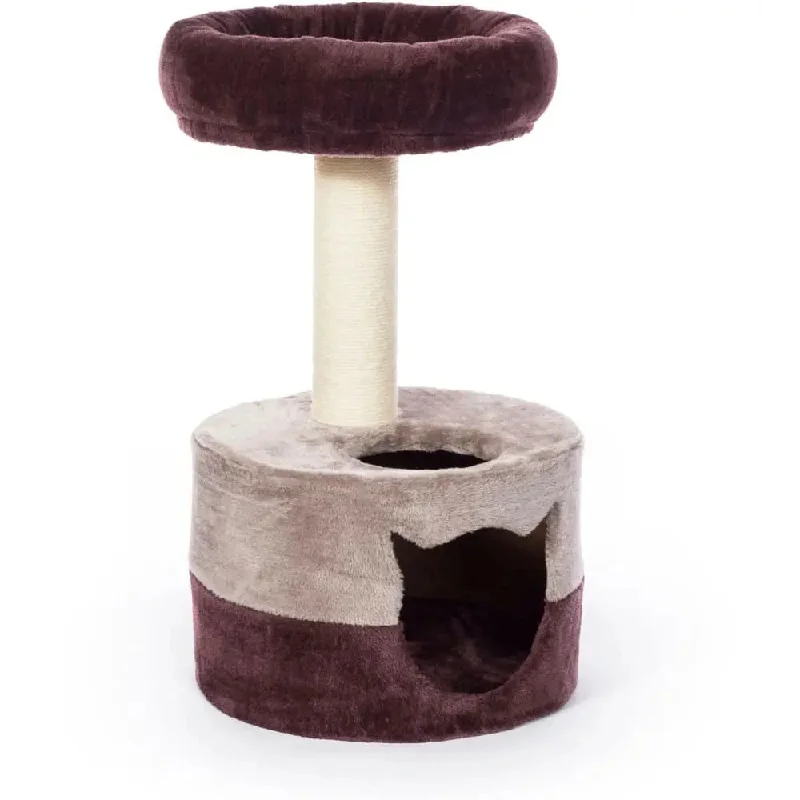 - Automatic induction pet water dispenserKitty King