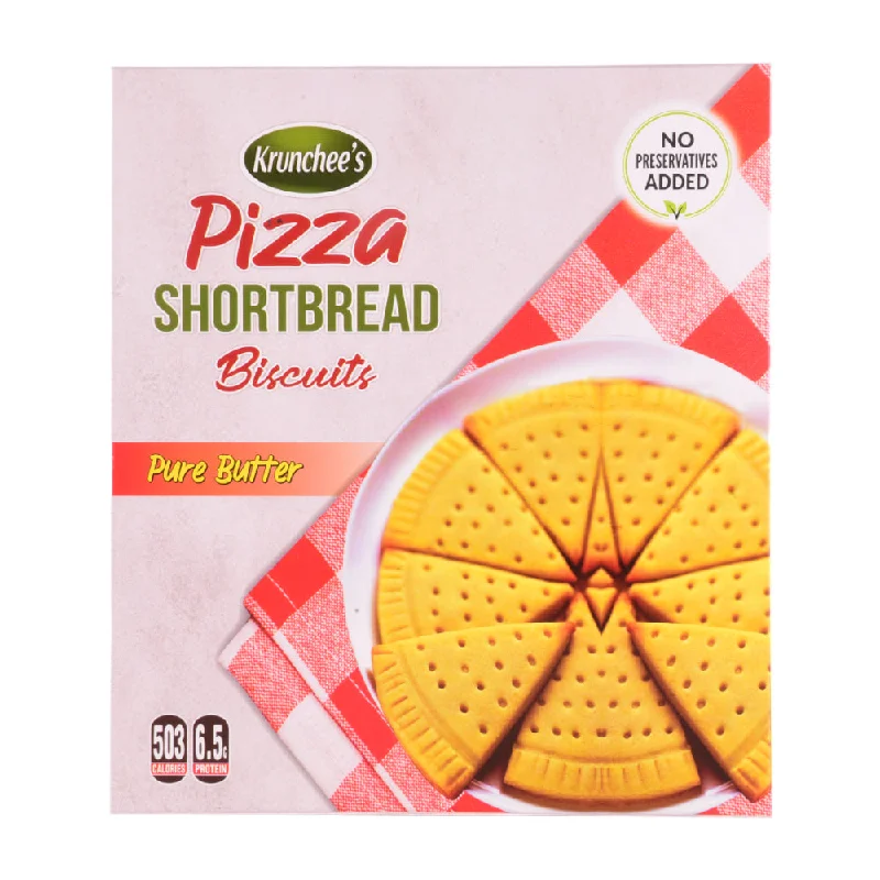 - Pet smart GPS locatorKRUNCHEES SHORTBREAD PIZZA 110 GM