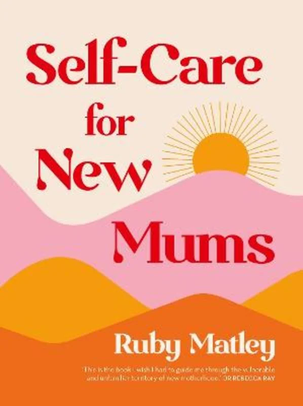- Remote interactive pet feederSelf-Care for New Mums