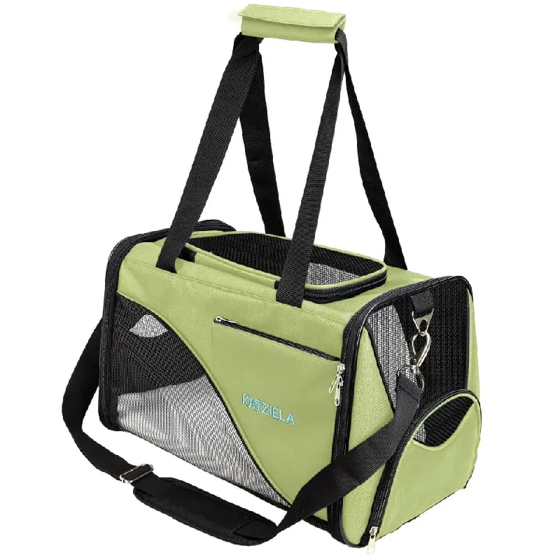 -Anti-scratch sofa protective coverSafari Sleeper Carrier Pet Travel Bag for Cat and Dog -Anti-scratch sofa protective coverSafari Sleeper Carrier Pet Travel Bag for Cat and Dog
