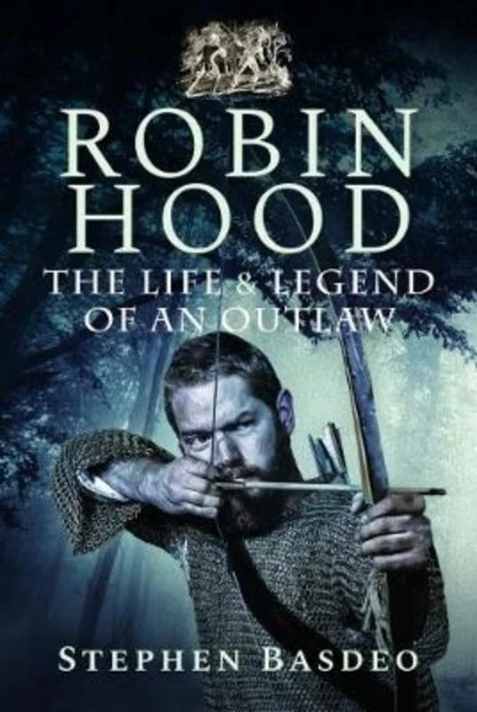 - Foldable and portable cat bagThe Life and Legend of an Outlaw