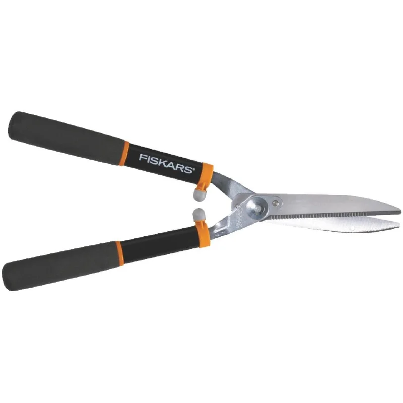 - Pet vitamin complex nutrition tabletsFiskars Power-Lever 8 In. Hardened Steel Hedge Shear - Pet vitamin complex nutrition tabletsFiskars Power-Lever 8 In. Hardened Steel Hedge Shear