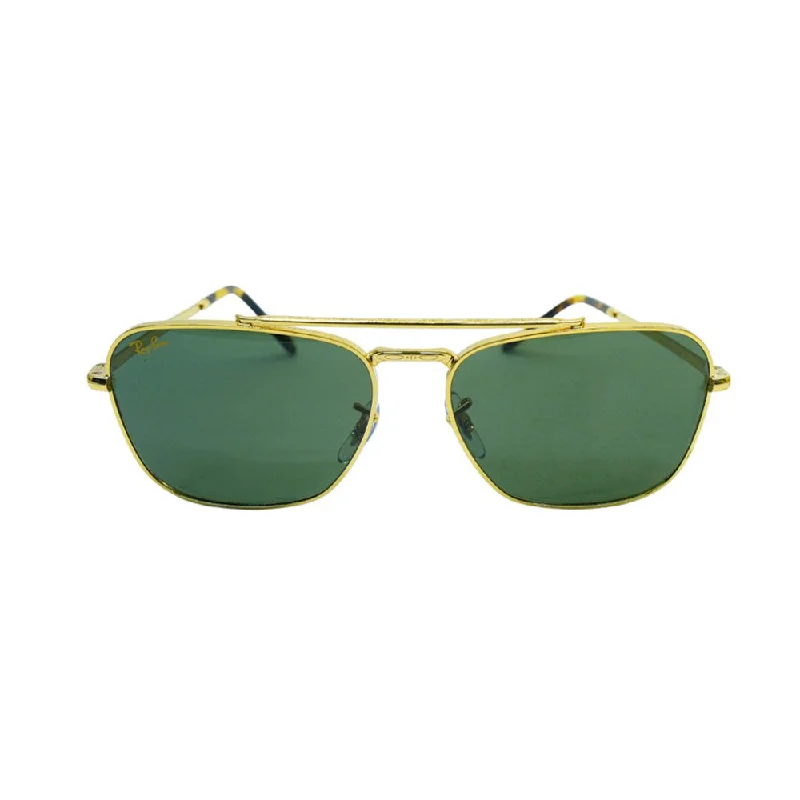 - ​​Pet toys under    yuanRAYBAN SUNGLASS RB3636-9196/31-58