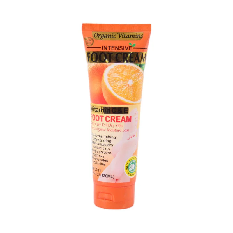 - Pet fence foldable indoorWOKALI FOOT CREAM VIT C & E 120ML IR WKL701