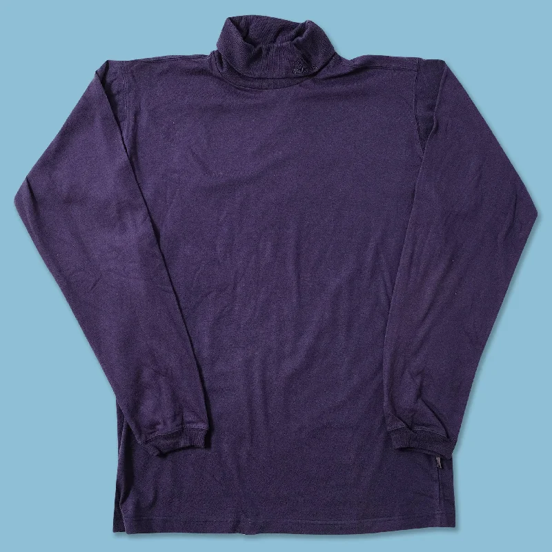  -Non-contact cat thermometerVintage DS adidas Turtleneck