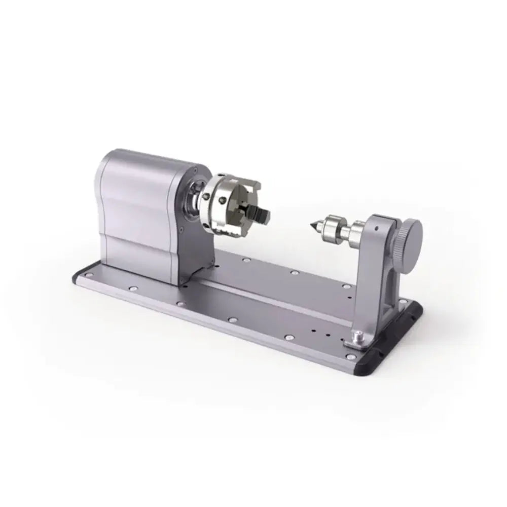 - Pet diabetes prescription foodSnapmaker A250T/A250 Rotary Module