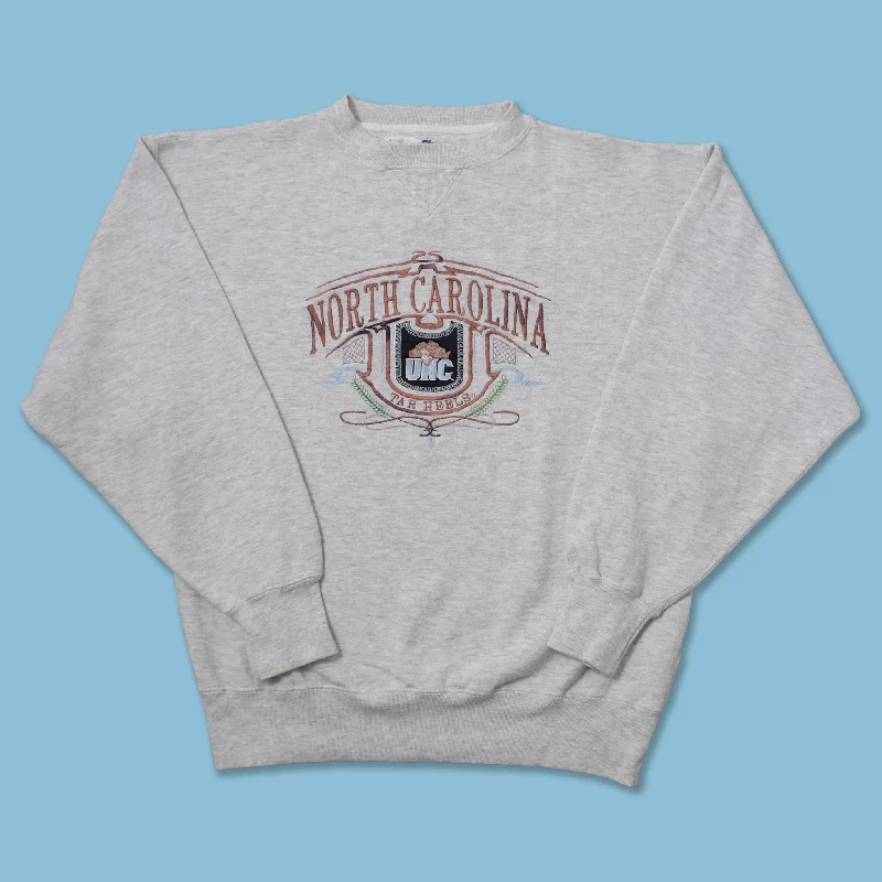 - Hamster silent running wheel to prevent chewingVintage UNC Tar Heels Sweater Medium - Hamster silent running wheel to prevent chewingVintage UNC Tar Heels Sweater Medium
