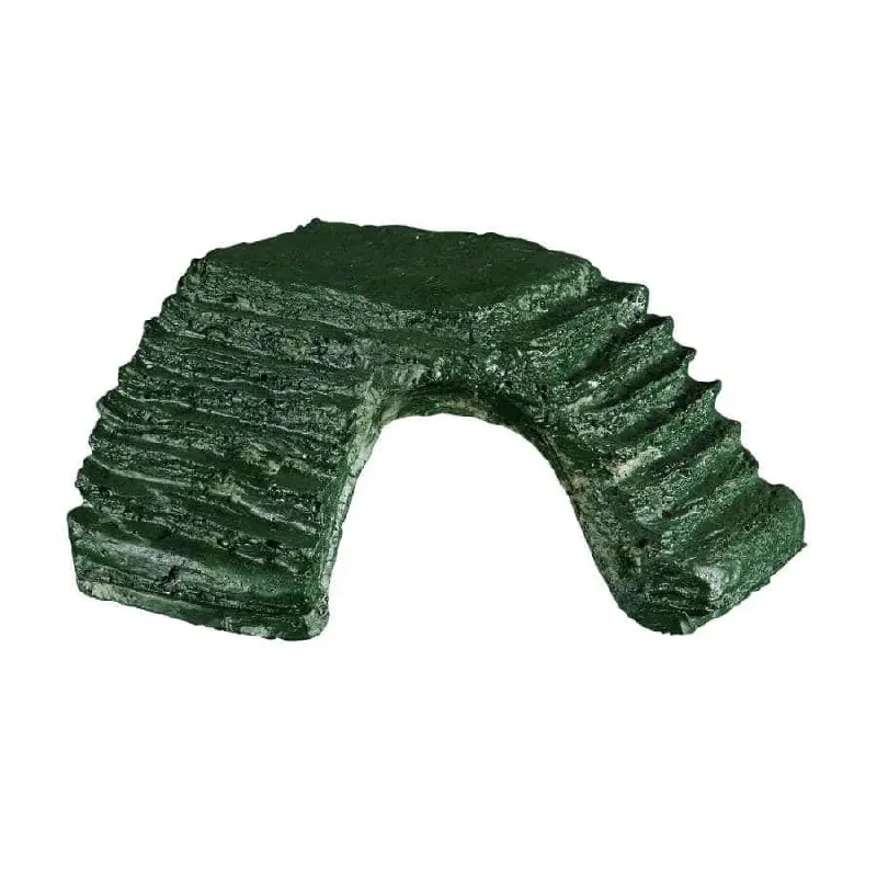 - Elderly dog ​​joint care mattressZilla Basking Platform Ramps