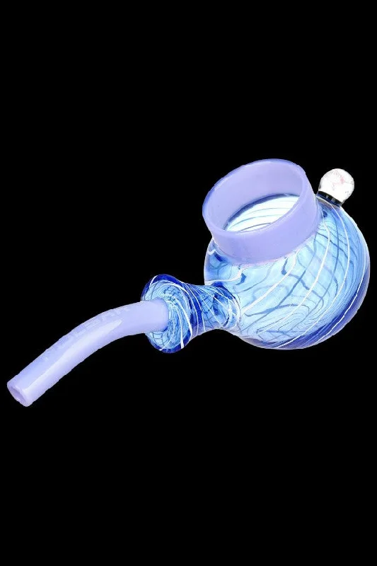 - Winter dog thick down jacketPulsar Color Swirl Hand Pipe for Puffco Proxy