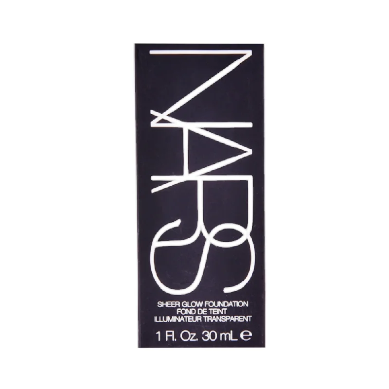 - Cat hair ball removal and hair removal creamNARS LIGHT1 OSLO 4850 FOUNDATION