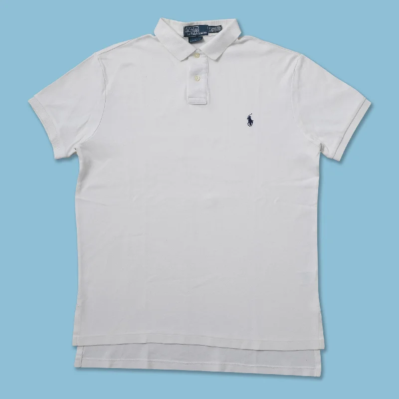 - Automatic temperature adjustment cat bedVintage Polo Ralph Lauren Polo Medium