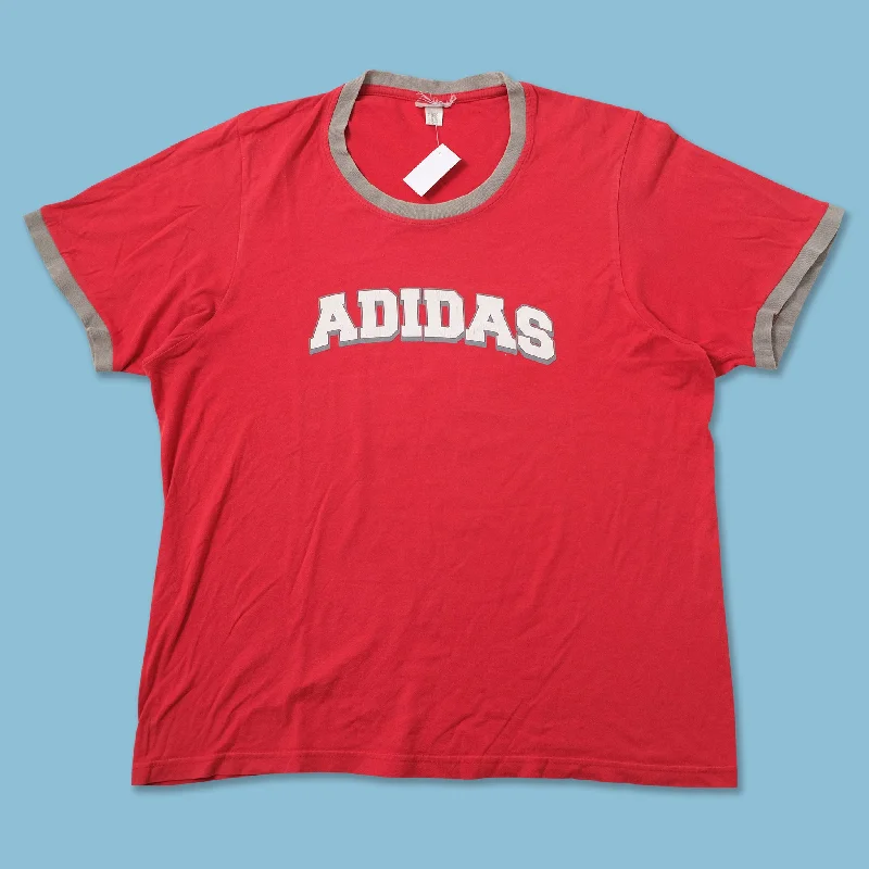 - Durable nylon dog leash wholesaleVintage adidas T-Shirt Large