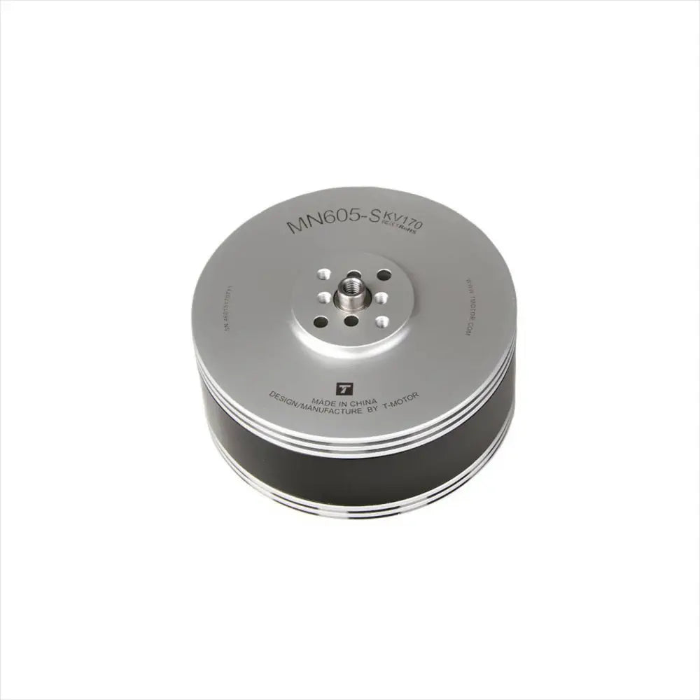 - Climbing pet constant temperature heating padTMotor UAV Brushless Motor MN605-S KV170 (2x) - Climbing pet constant temperature heating padTMotor UAV Brushless Motor MN605-S KV170 (2x)