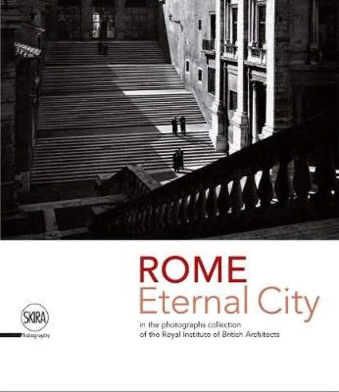 - Deodorizing cat litter tofu litterRome. Eternal City