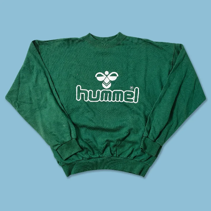 - Pet vitamin complex nutrition tabletsVintage DS Hummel Sweater Medium