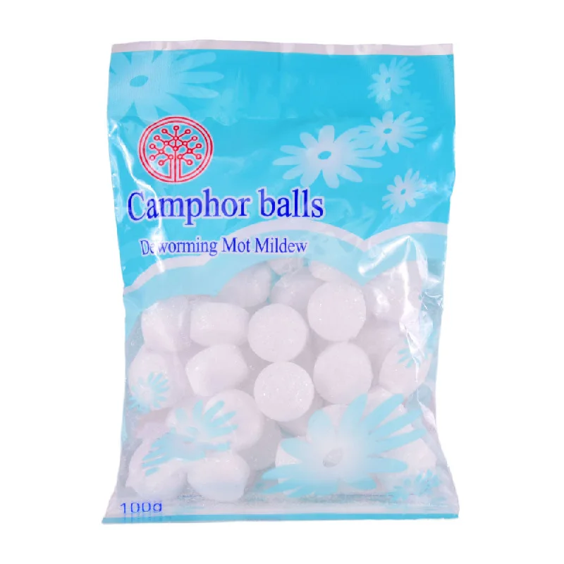 - Winter warm clothes for short-haired dogsCAMPHOR NAPHTHALENE DEWORMING BALLS 100 GM