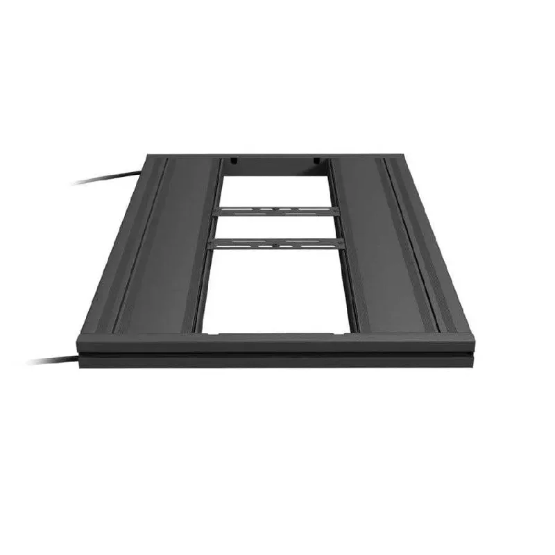 - Pet monitor with cameraAquatic Life G2 T5 HO Hybrid 4-Lamp Mounting System Fixture Black