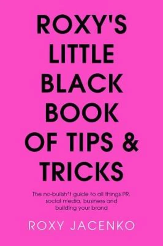 - Rabbit grass rack to prevent waste food boxRoxy's Little Black Book of Tips and Tricks - Rabbit grass rack to prevent waste food boxRoxy's Little Black Book of Tips and Tricks