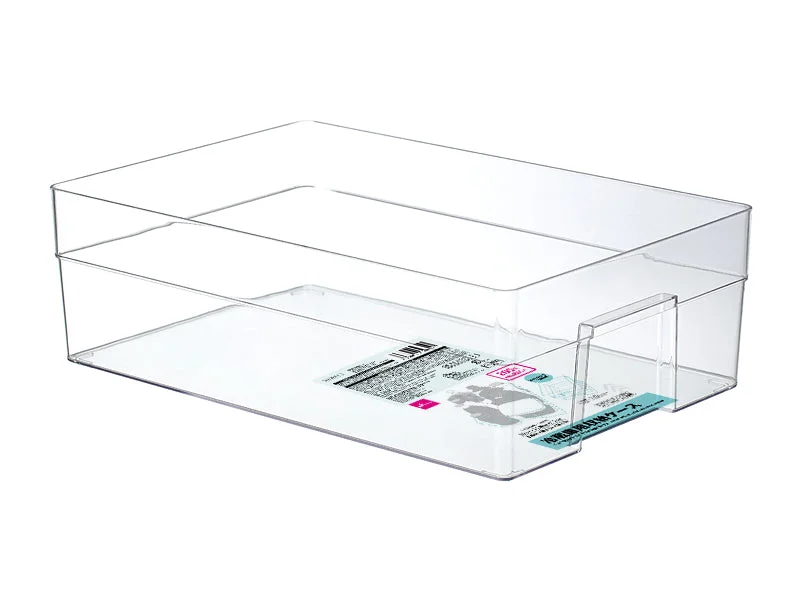 - Pet smart GPS locatorRefrigerator Storage Tray -32cm x 20.8cm x 10cm - 1.04ft x 8.18in x3.93in-