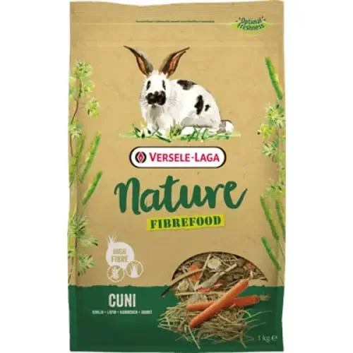 - Rabbit grass rack to prevent waste food boxVersele-Laga Nature Forage Blend Rabbit Food 3 Lbs - Rabbit grass rack to prevent waste food boxVersele-Laga Nature Forage Blend Rabbit Food 3 Lbs