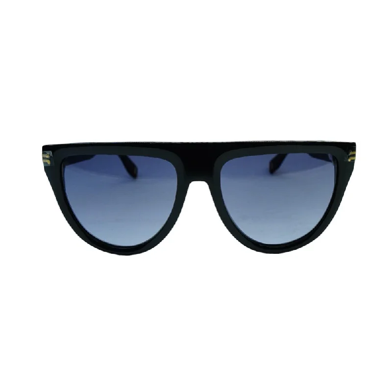 - Chinchilla cooling ice nest ceramic plateMARC JACOBS SUNGLASS MJ 1069/S 55 807 9O