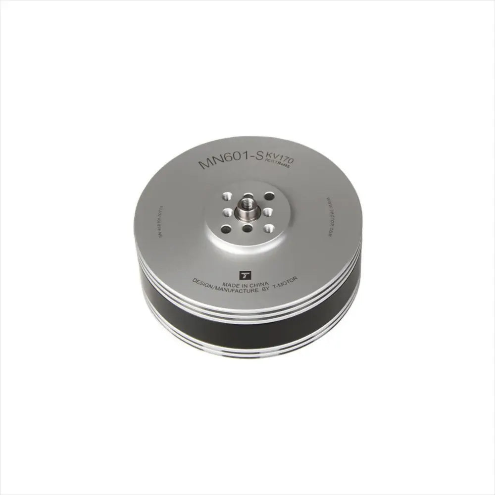 - Dog anti-slip matTMotor UAV Brushless Motor MN601-S KV170 (2x)