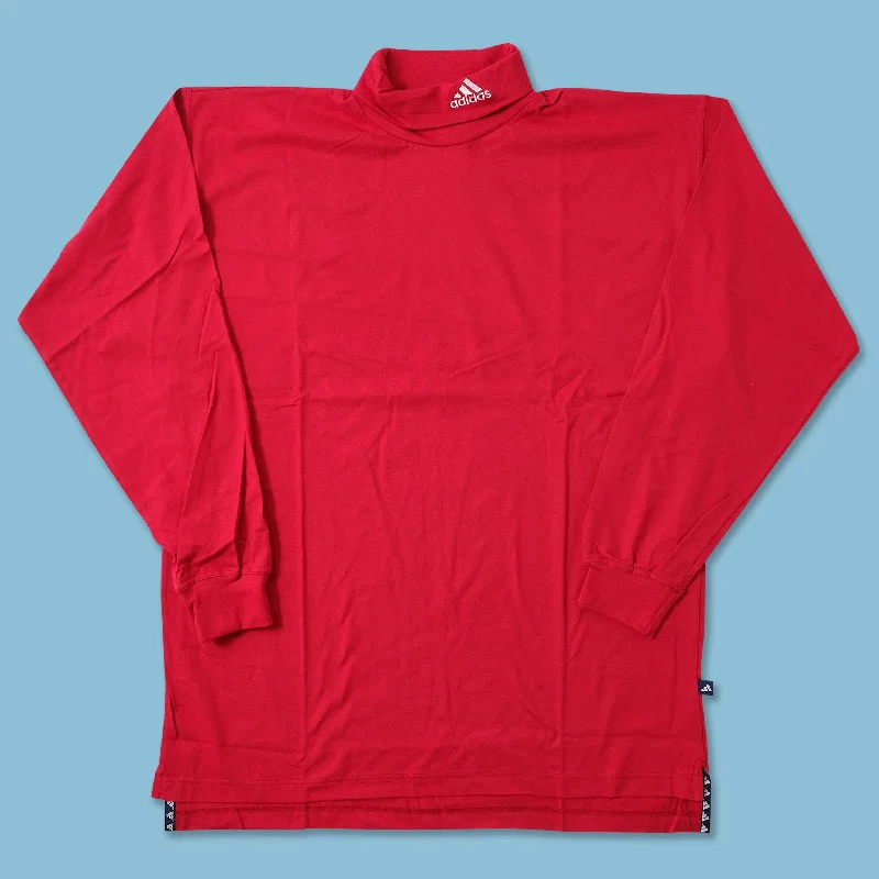 - Pet smart GPS locatorVintage DS adidas Turtleneck L/XL