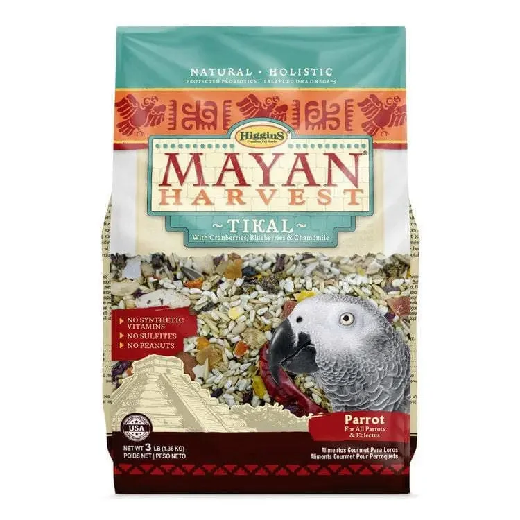 - Pregnant cat delivery room warming boxHiggins Mayan Harvest Tikal Parrot & Eclectus Food 3 Lbs - Pregnant cat delivery room warming boxHiggins Mayan Harvest Tikal Parrot & Eclectus Food 3 Lbs