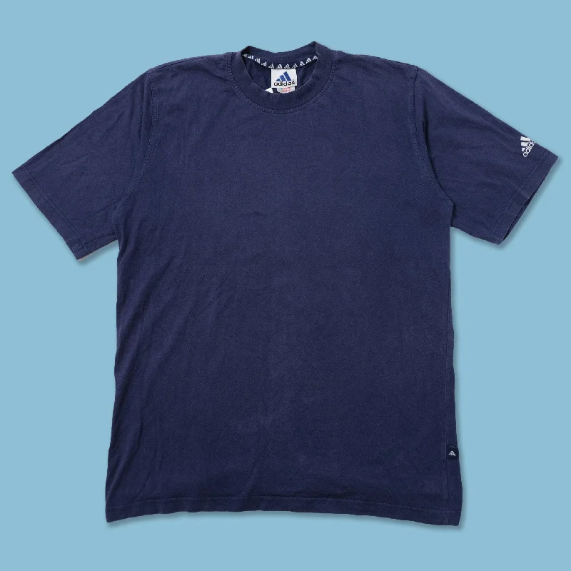 - Pet tear stain cleaning wipesVintage adidas T-Shirt Medium / Large