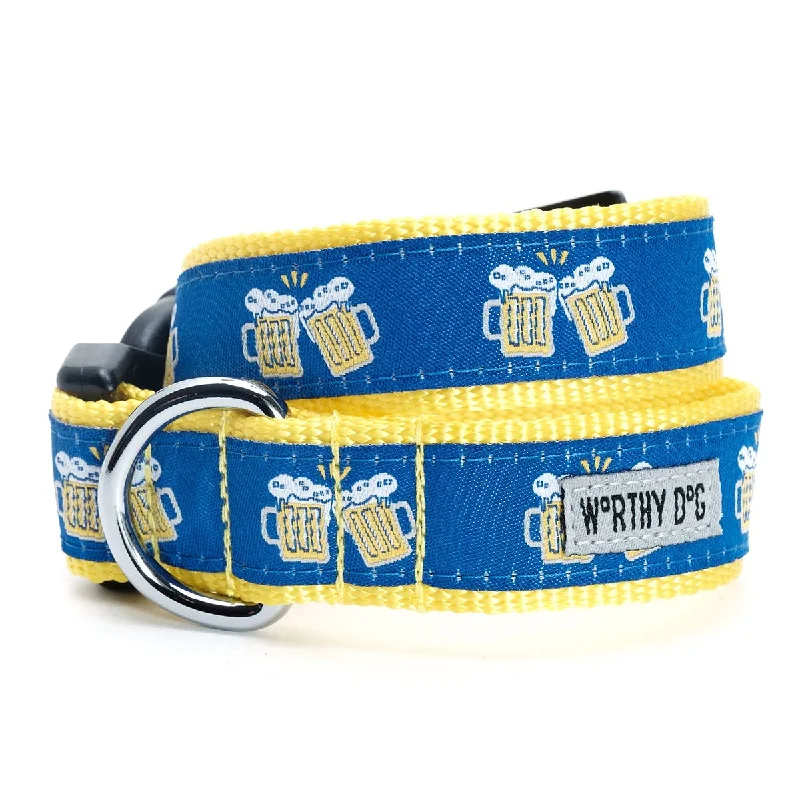 ### Dog accessoriesCheers! Dog Collar