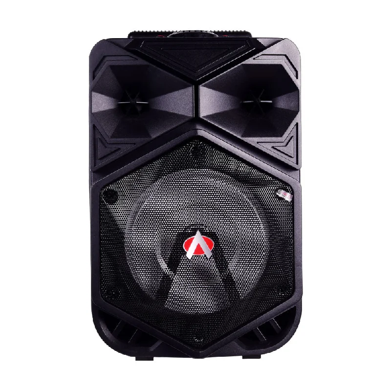 - Teething and chewing toys for puppiesAUDIONIC MEHFIL SPEAKER MH808