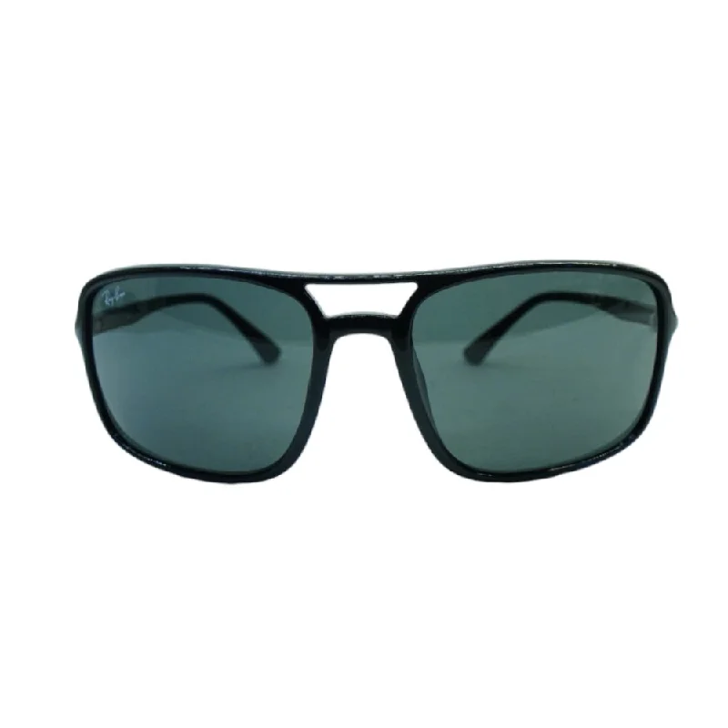 - Parrot climbing and standing wooden frameRAYBAN SUNGLASS RB4375-601/71-60