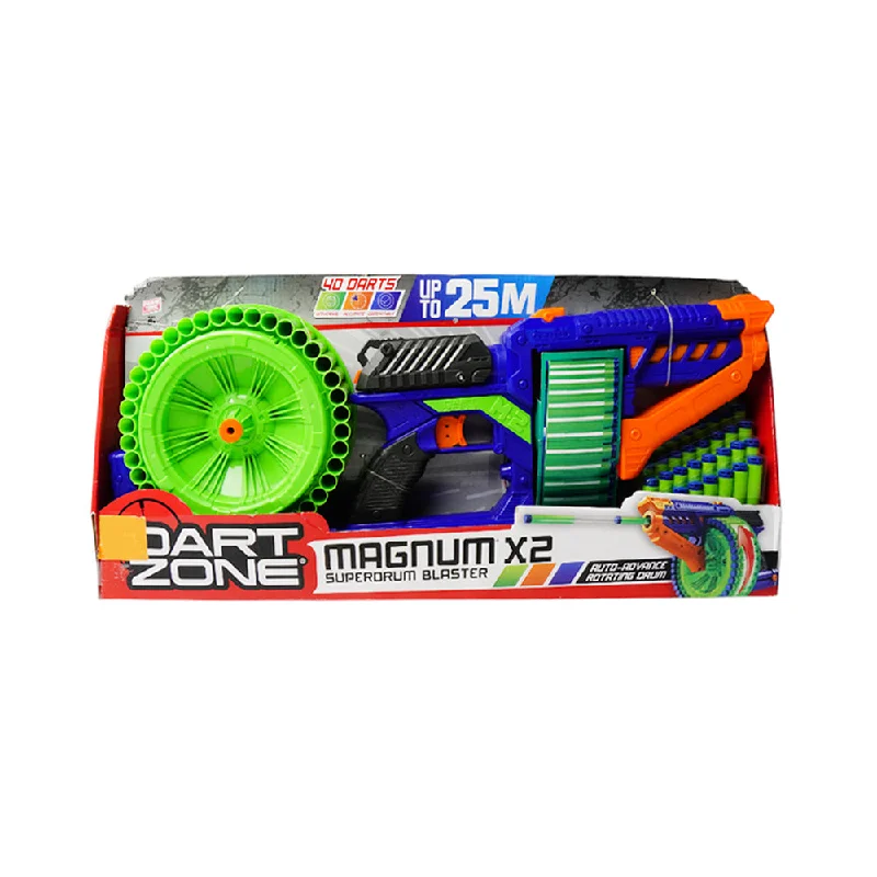 - Cat hair ball removal and hair removal creamPT-6388 DART ZONE MAGNUM SUPERDRUM BLASTER GUN D - Cat hair ball removal and hair removal creamPT-6388 DART ZONE MAGNUM SUPERDRUM BLASTER GUN D