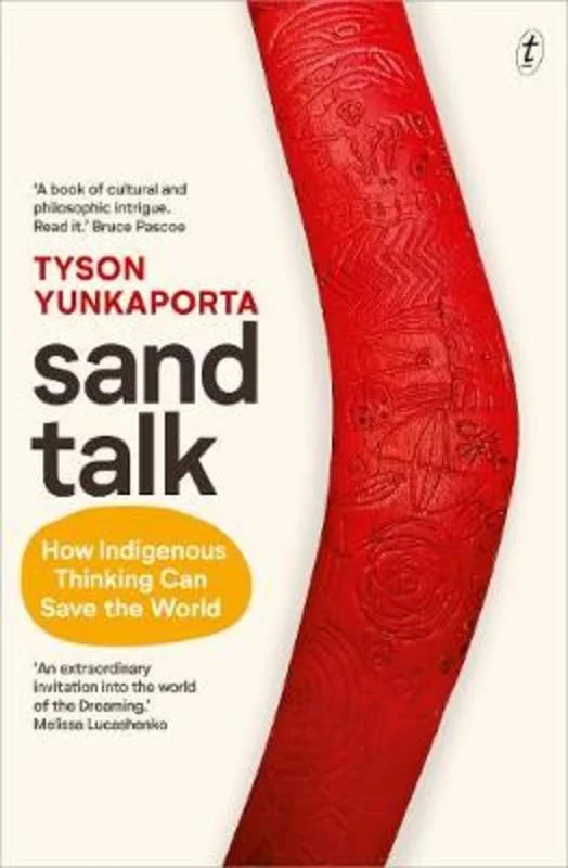 - Pet diabetes prescription foodSand Talk: How Indigenous Thinking Can Save the World