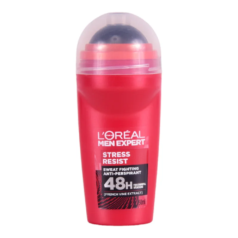 - Custom pet birthday cakeLOREAL MEN EXPERT ROLL ON STRESS RESIST 48H 50 ML