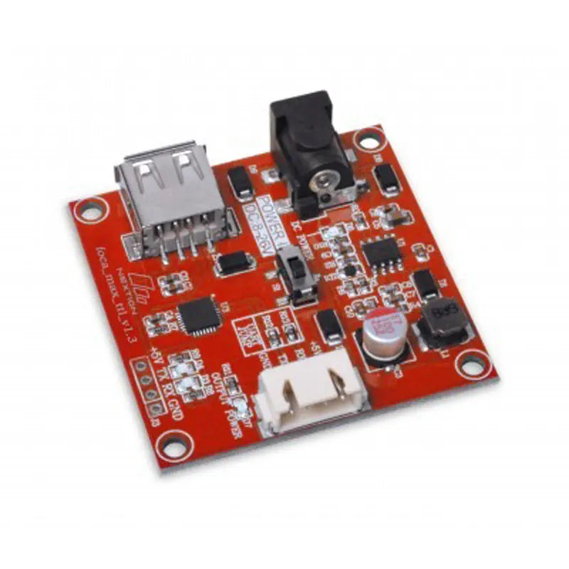 - Pet monitor with cameraNextion Foca Max 5V2A Output USB To TTL Serial Converter Board - Pet monitor with cameraNextion Foca Max 5V2A Output USB To TTL Serial Converter Board