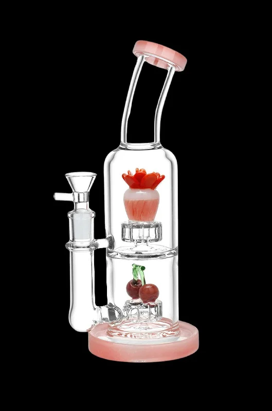 - Pet stroller can be taken on the planeLove Is Fruitful Glass Water Pipe