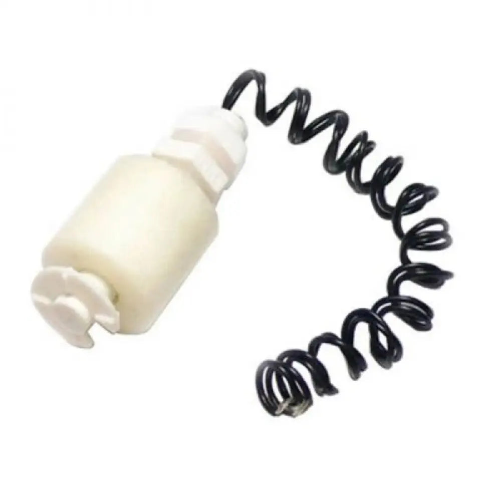 - Natural latex pet mattressSeeedStudio Water Level Switch