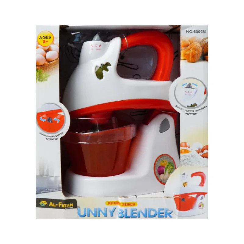  -Anti-scratch scratching board AND cat bed in one6002N MUSICAL FOOD MIXER