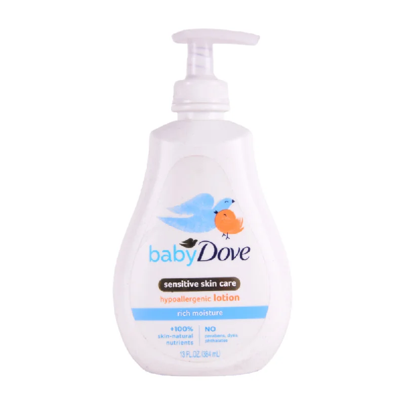 - Pregnant cat delivery room warming boxDOVE BABY LOTION RICH MOISTURE SENSITIVE CARE 384 ML - Pregnant cat delivery room warming boxDOVE BABY LOTION RICH MOISTURE SENSITIVE CARE 384 ML