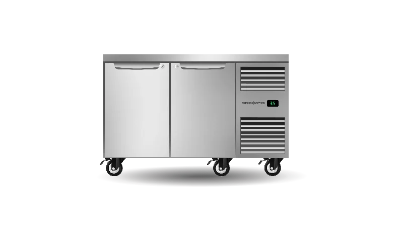 - Parrot climbing and standing wooden frameSkope ProSpec Two Solid Door Underbench GN 1/1 Right Hand Fridge - Parrot climbing and standing wooden frameSkope ProSpec Two Solid Door Underbench GN 1/1 Right Hand Fridge
