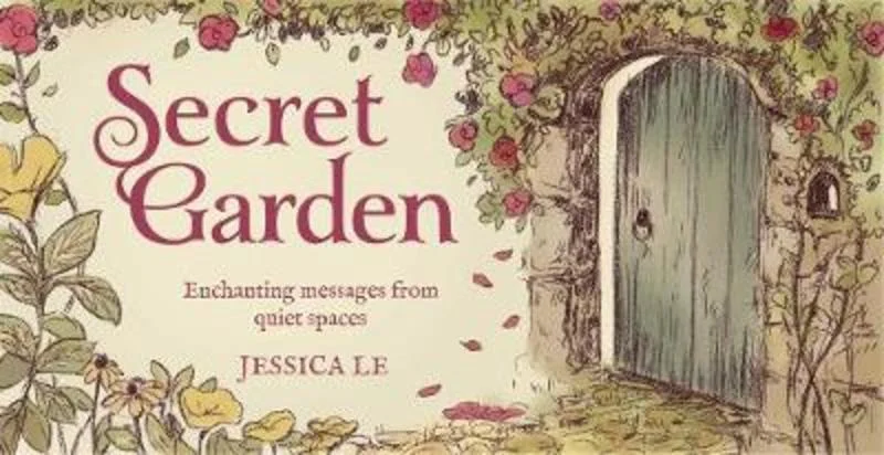 - Elderly dog ​​joint care mattressSecret Garden