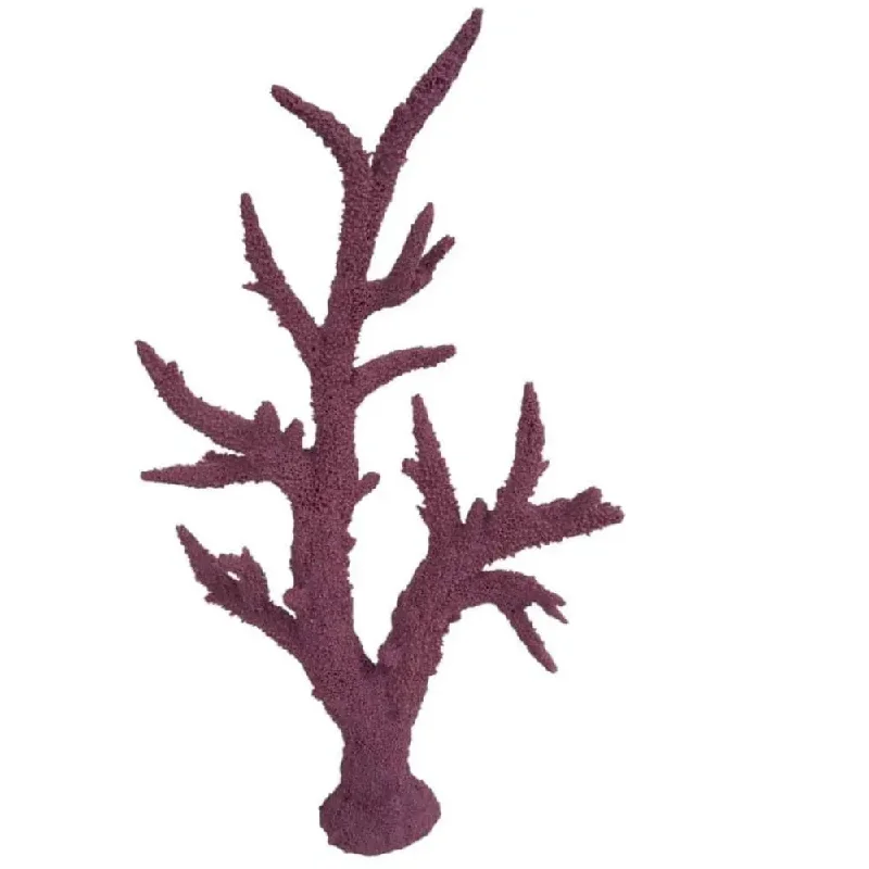 - Dog disposable foam shower gelWeco Products South Pacific Coral Staghorn Tall Ornament - Dog disposable foam shower gelWeco Products South Pacific Coral Staghorn Tall Ornament
