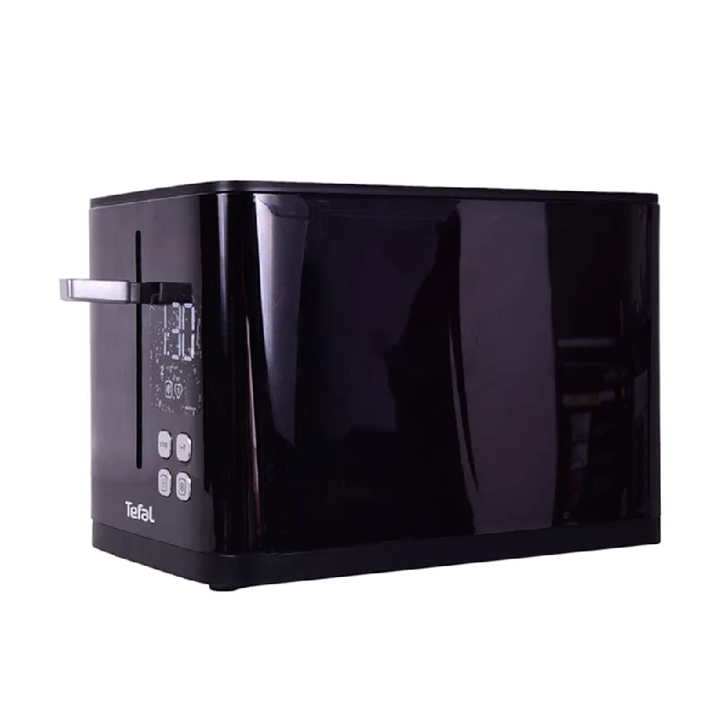 - Cat hair ball removal and hair removal creamTEFAL TOASTER TT640840