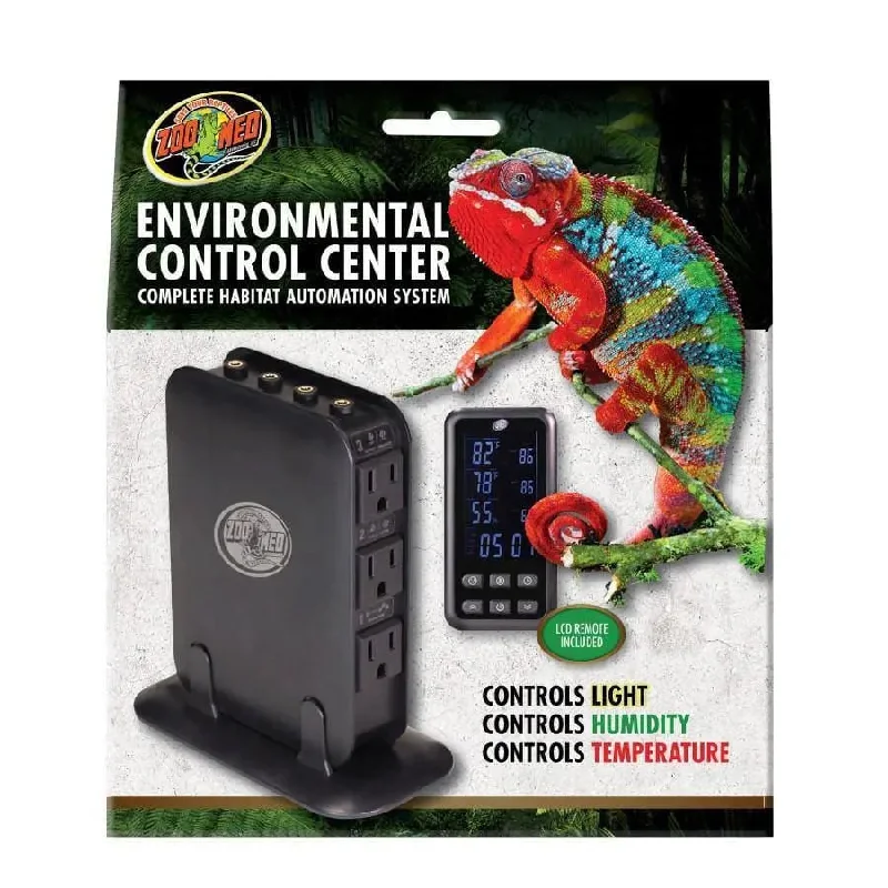 - Pet stroller can be taken on the planeZoo Med Environmental Control Center Reptile Habitat Automation System - Pet stroller can be taken on the planeZoo Med Environmental Control Center Reptile Habitat Automation System