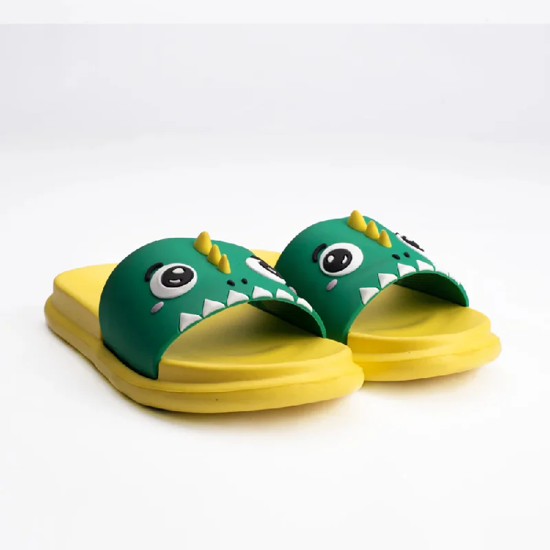 - Cat nail clippers with LED lightsBOYS SLIPPER 27-35 641-82 IR SU-21