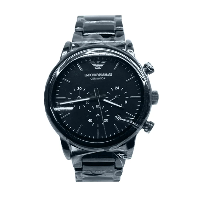 - ​​Pet toys under    yuanEMPORIO ARMANI WATCH AR-80037