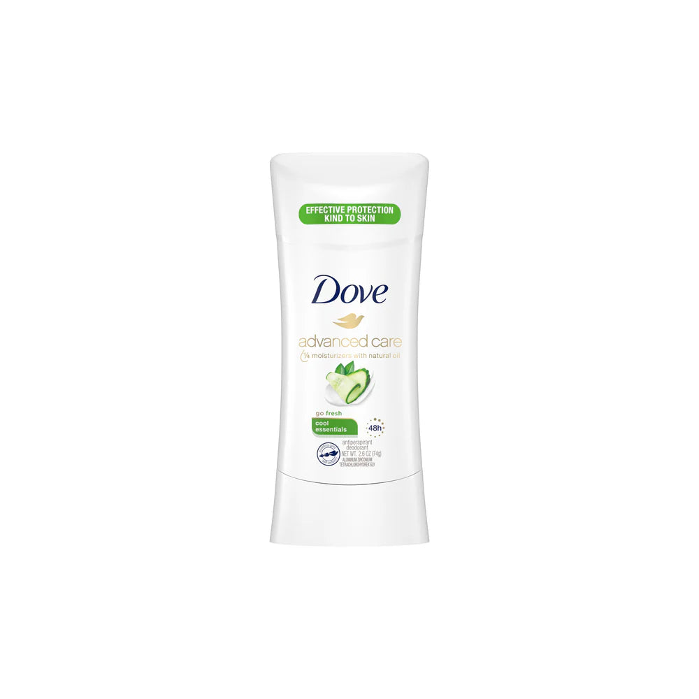 - Pet vitamin complex nutrition tabletsDOVE DEO STICK ADVANCED CARE COOL ESSENTIALS 74 GM - Pet vitamin complex nutrition tabletsDOVE DEO STICK ADVANCED CARE COOL ESSENTIALS 74 GM