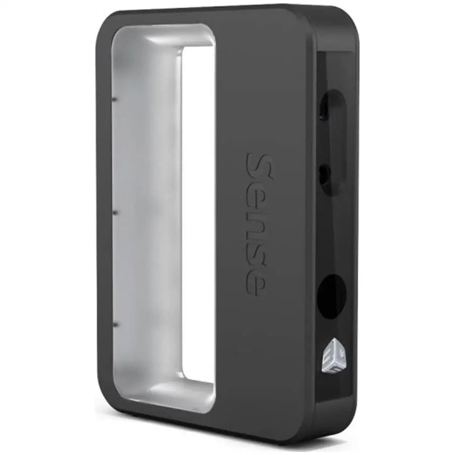  -Non-contact cat thermometerSense V2 3D Scanner